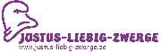Tagesmutter, Justus-Liebig-Zwerge - 1
