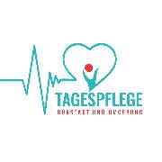 Tagespflege Bürstadt und Umgebung - LOGO