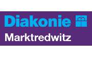 Tagespflege Diakonie - LOGO