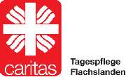 Tagespflege Flachslanden - LOGO