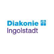 Tagespflege im Seniorenzentrum Dietrich-Bonhoeffer - LOGO