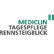 Tagespflege MEDICLIN Seniorenresidenz Rennsteigblick - LOGO