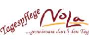 Tagespflege Nola - LOGO