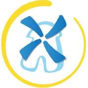TagesPflege & PflegeZentrum MärchenMühle - LOGO
