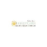 Tagespflege + Servicewohnen Marion Menne - LOGO