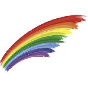 Tagespflege St. Elisabeth Bühl - LOGO