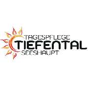 Tagespflege Tiefental - LOGO