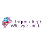 Tagespflege Wittlager Land - LOGO