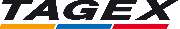 TAGEX Technischer Handel GmbH - 5