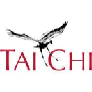 Tai Chi Zentrum - Logo des Tai Chi Zentrums – Ihr Experte für Tai Chi Chuan, Qi Gong, Yoga und Meditation. Seit über 20 Jahren für ganzheitliche Gesundheit und Achtsamkeit in Koblenz.