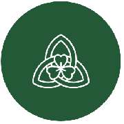 Taiji-Qigong mit Regine - LOGO
