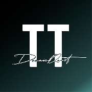 Tailored Tactiqs - LOGO