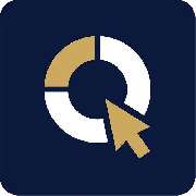 taismo GmbH - SEO Agentur und SEA Spezialisten - LOGO