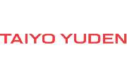 Taiyo Yuden Europe GmbH - LOGO