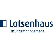 Takebrands GmbH - LOGO