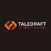 TALEDRAFT App Entwicklung - 7