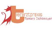 Tamara Eichtmayer Tierärztin - LOGO