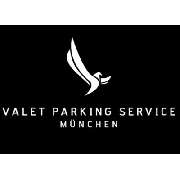 Tamer Bulkurcu Valet and Go - LOGO