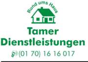 Tamer Dienstleistungen - 1