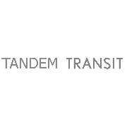 Tandem Transit - LOGO