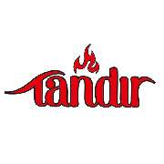 Tandir Türkisches Restaurant Köln - Tandir Restaurant Köln