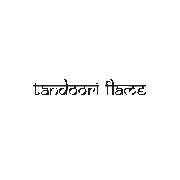 Tandoori Flame - Indisches Restaurant Winterhude - LOGO