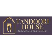 Tandoori House Restaurant Kattenturmer Passage - LOGO