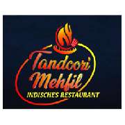 Tandoori Mehfil | Indisches Restaurant - LOGO