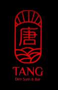 TANG Dim Sum & Bar - 1