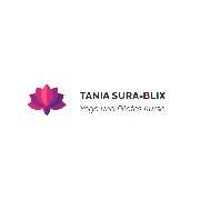 Tania Sura-Blix - LOGO