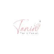 Tanin Beauty - LOGO