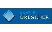 Tanja Drescher Steuerberaterin - LOGO