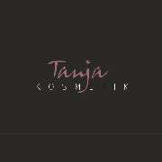 Tanja-Kosmetik - 13