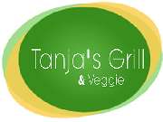 Logo - Tanja´s Grill