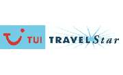 Tanjas Reisewelt - LOGO