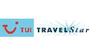 Tanjas Reisewelt - LOGO