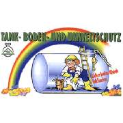 Tank- Boden- und Umweltschutz & Thermo-Tank-Dienst - LOGO