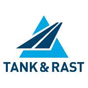 Tank & Rast Raststätte Sessenhausen - LOGO