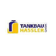 Tankbau Hassler GmbH - LOGO