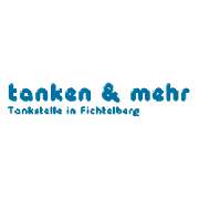 tanken & mehr - LOGO
