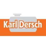 Tankreinigung Dersch - LOGO