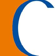 tankschutz Fago GmbH - LOGO