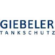 Tankschutz Giebeler - Tankschutz Giebeler GmbH Bonn