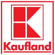 Tankstelle am Kaufland - LOGO