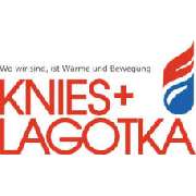 Tankstelle Fischer - LOGO