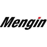 Tankstop Mengin Treibstoff- und Mineralölhandelsgesellschaft mbH - LOGO