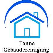 Tanne Gebäudereinigung - LOGO