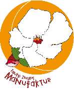 Logo - Tante Inges Manufaktur