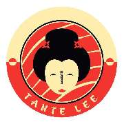 Tante Lee Lobeda - LOGO