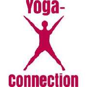 Tantra Massage Hamburg - LOGO